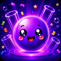 Ícone de Ball Sort Master - Puzzle Game