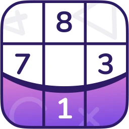 Sudoku Classique: Jeux Jigsaw